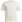 Reebok Ανδρική κοντομάνικη μπλούζα Classics Natural Dye Tee